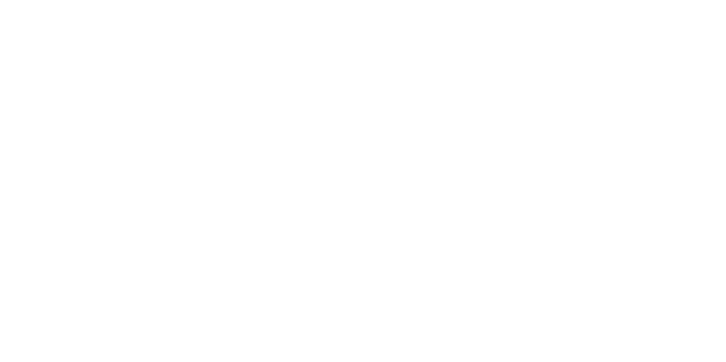 Bestdesign Kuyumculuk